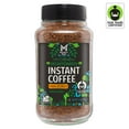 thumbnail image 1 of Member's Mark Colombian Decaffeinated Instant Coffee, 12 oz., 1 of 6
