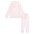 thumbnail image 2 of Levi's Girls 2 Piece Fleece Set, 2 of 13