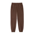 thumbnail image 6 of Member's Mark Boys Dynamic Knit Pant, 6 of 8