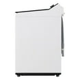 thumbnail image 6 of LG 5.5 cu. ft. Top Load Washer with EasyUnload, 6 of 10