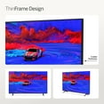 thumbnail image 17 of VIZIO 70" Class M6 Series 4K QLED HDR Smart TV - M70Q6-J03, 17 of 24