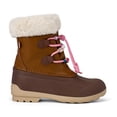 thumbnail image 2 of Sperry Girl's Boots, 2 of 7