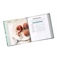 thumbnail image 5 of Taste of Home Ultimate Everyday Air Fryer Cookbook, Hardcover, 5 of 6