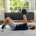 thumbnail image 4 of Bowflex SelectTech 552 Dumbbells, 4 of 13