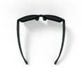 thumbnail image 4 of Adidas Sports SP0067-2 Square Sunglasses, 4 of 5