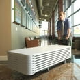 thumbnail image 11 of Lifetime 8' Commercial Grade Folding Table, 11 of 12