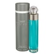 thumbnail image 1 of Perry Ellis 360° Eau de Toilette Spray for Men 3.4 fl oz, 1 of 2