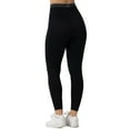 thumbnail image 3 of Penn Women's Seamless Legging, 3 of 6