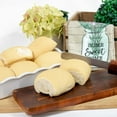 thumbnail image 5 of Member's Mark Fresh Baked Authentic Cuban Rolls 12 ct., 5 of 5