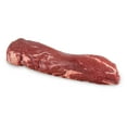 thumbnail image 1 of Member’s Mark USDA Choice Angus Whole Beef Extra Trim Tenderloins, Cryovac, priced per pound, 1 of 3