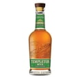 thumbnail image 1 of Templeton Rye Aged 4 Years Rye Whiskey 750 ml, 1 of 11
