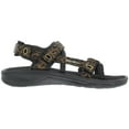 thumbnail image 6 of Eddie Bauer Ladies Sandal, 6 of 6