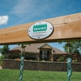 thumbnail image 9 of Backyard Discovery Lightning Ridge Cedar Swing Set, 9 of 16