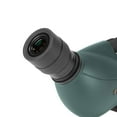thumbnail image 3 of Alpen Wings 20-60x80 Spotting Scope, 3 of 6