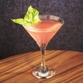 thumbnail image 8 of XXL Strawberry and Grapes Red Blend Wine, 750 ml, 8 of 8