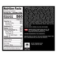 thumbnail image 2 of Nissin Bold Taste of Tokyo Dan Dan Seasoned Asian Noodles, 4.58 oz., 12 pk, 2 of 5