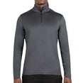 thumbnail image 1 of Layer 8 Men's Performance Quarter Zip, 1 of 3
