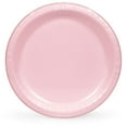 thumbnail image 9 of Artstyle Paper Plate & Napkin Kit, 285 ct., Choose Color, 9 of 10