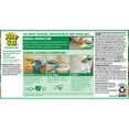 thumbnail image 5 of Pine-Sol Multi-Surface Disinfectant, Pine Scent 100 oz., 2 pk., 5 of 11
