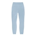 thumbnail image 8 of Member's Mark Women's Extra Warm Waffle Legging, 8 of 9