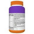 thumbnail image 4 of Member's Mark Women's Daily Multivitamin Tablets, 275 ct., 4 of 5