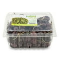 thumbnail image 2 of Dark Sweet Cherries (1.5 lb), 2 of 3