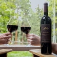 thumbnail image 4 of J. Lohr Hilltop Cabernet Sauvignon Wine, 750 ml, 4 of 10