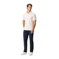 thumbnail image 3 of Dockers Men's Tech 5 Pocket Pant, 3 of 10