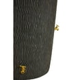thumbnail image 3 of Impressions Bark 90-Gallon Rain Saver, Assorted Colors, 3 of 5