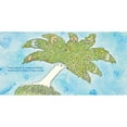 thumbnail image 3 of Elogio al misterio, Tapa Dura, 3 of 3