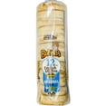 thumbnail image 1 of Bubba's Original White English Muffin 24oz, 1 of 5