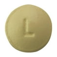 thumbnail image 6 of Member's Mark 81mg Low Strength Aspirin, 730 ct., 6 of 7