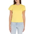 thumbnail image 1 of Express Women's Spring Top, 1 of 7