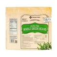 thumbnail image 3 of Member's Mark Extra Fine Whole Green Beans 16 oz. steam bags, 5 ct., 3 of 4