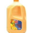 thumbnail image 1 of Meadow Gold 100% Orange Juice 1 gal., 1 of 2