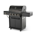thumbnail image 5 of Member's Mark Pro Series 4-Burner Gas Grill, 5 of 18