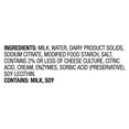 thumbnail image 3 of Land O' Lakes New Yorker White American Cheese, 120 slices, 3 of 5
