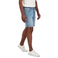 thumbnail image 10 of Lucky Brand Men's Loose Denim Short, 10 of 11
