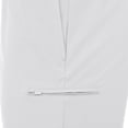 thumbnail image 8 of Outdoor Voices Men's HiFlex Shorts, 8 of 15