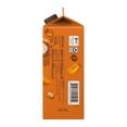 thumbnail image 5 of Chobani Dairy Refrigerated Coffee Creamer, Pumpkin Spice, 52 fl. oz., 5 of 5