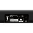 thumbnail image 10 of VIZIO 2.0 Channel Soundbar with Dolby Audio, 10 of 15