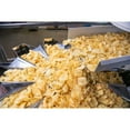 thumbnail image 3 of Gold N Krisp Regular Potato Chips, 14 oz., 3 of 3
