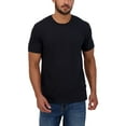 thumbnail image 1 of Lucky Brand Men's Short Sleeve Jersey T-Shirt, 1 of 12