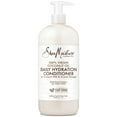 thumbnail image 1 of Shea Moisture 100% Virgin Coconut Oil Daily Hydration Conditioner, 34 fl. oz., 1 of 6