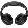 thumbnail image 5 of Bose QuietComfort Wireless Bluetooth Headphones, 5 of 8