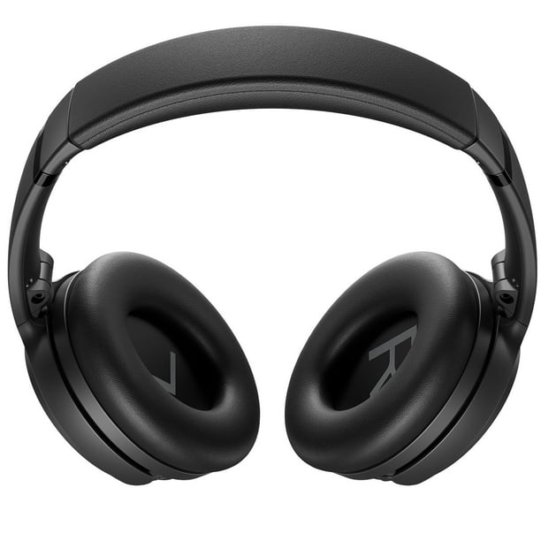 Bose QuietComfort Wireless Bluetooth Headphones - Samsclub.com