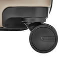 thumbnail image 6 of Member's Mark Hardside Carry-on Pro Spinner Suitcase With USB, 6 of 10