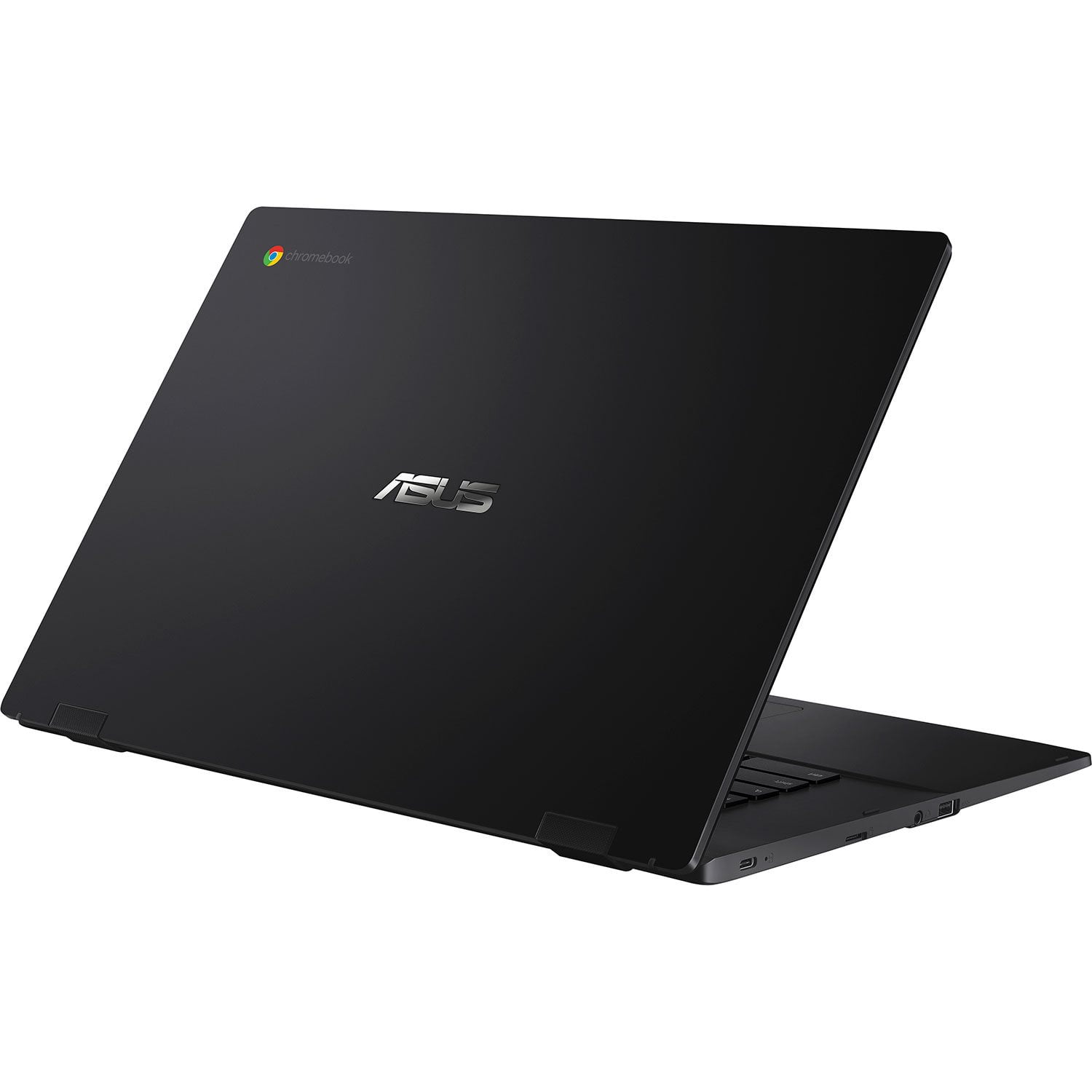 ASUS Chromebook 15 - 15.6