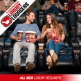 thumbnail image 4 of Cinemark Email Delivery Gift Card, Various Amounts, 4 of 4