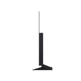 thumbnail image 5 of LG 48" Class OLED evo C6 Series 4K Smart TV, 5 of 16